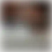PervFF
