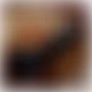 PervFF