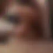 PervFF