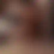 PervFF