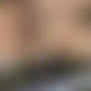 J4SN