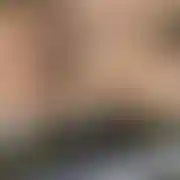 J4SN