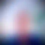 SebKOOLfm