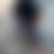 Krzychu15