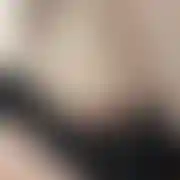 Majusiaakiciaa - žena, 20 let, Wrocław