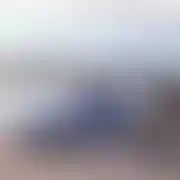 ALCHEMIK69
