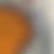 NeWFiRsTMaN