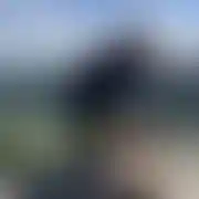 Ciaglemimalo