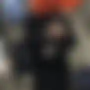 KrystianX74