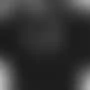 Ron79