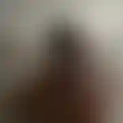 Xcvz