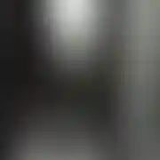 KrysztalowyDozabawy