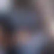 Peterpimpel