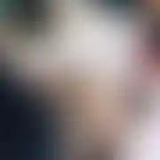 Oliiali - frau, 27 Jahre, Katowice