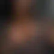 Puttana - frau, 34 Jahre, Venice