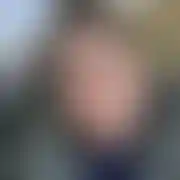 BlackroseDC - frau, 38 Jahre, Bottrop