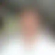 AdamLU86