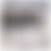 Andrzejdobsz