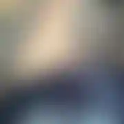 Diabel79