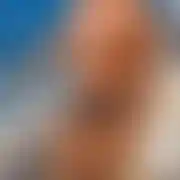 Teju2025