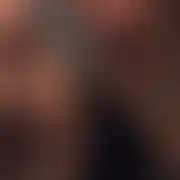 Poetyckomilosno