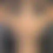 Mati90808 - man, 32 years, Golina