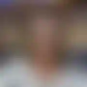 Sandra3090 - женщина, 37 лет, New York City