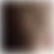 0N4i0n