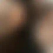Agata6765 - frau, 39 Jahre, Kraków