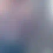 OneNightTripX
