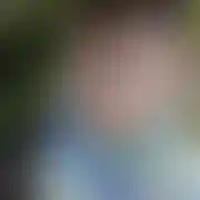 SnapToTyminoskar