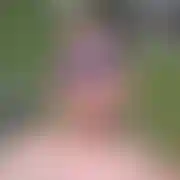 Iron94 - mężczyzna, 32 lat, Kałuszyn