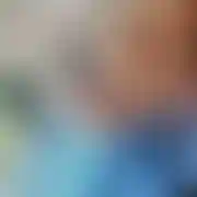ChubbyHunter2709 - mann, 34 Jahre, Wąchock