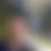 Hakunamatata87 - mann, 38 Jahre, Bottrop