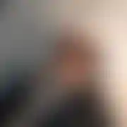 Smtw - mann, 36 Jahre, Bradford