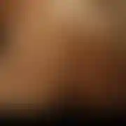PasywnySeksSpotkaniePriv