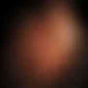 Dlazabawyzg