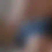 Mrmateo0