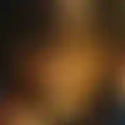 DiabloPrezes