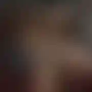 DuzySasiad420