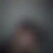 Adamb2
