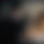 Strobo