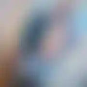 Pawcio123456
