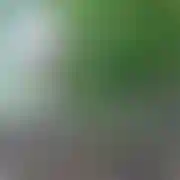 Zboczek3