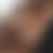 Hubi229278