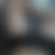 Dejwid1234