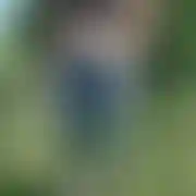 Karolaina - frau, 45 Jahre, Łomża