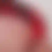 Blekitnablondi87