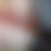 MysteryGirl90 - женщина, 36 лет, Warszawa