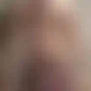 Zibi13 - mężczyzna, 38 lat, Ożarów Mazowiecki